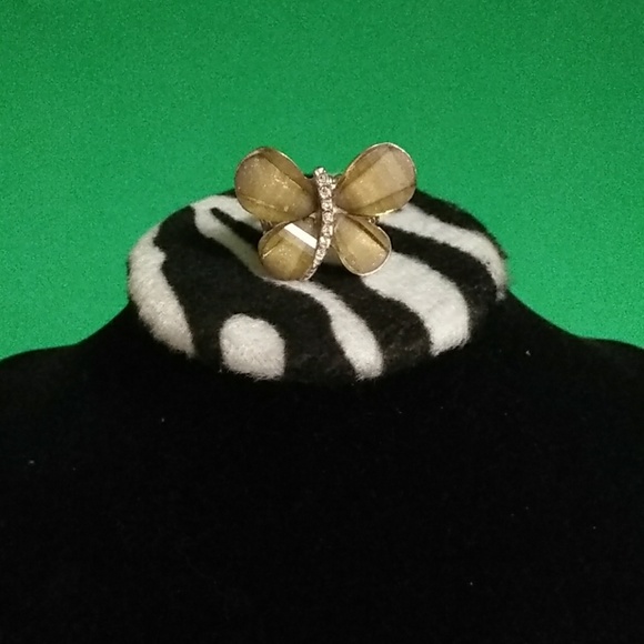 FASHION RING - Picture 2 of 3